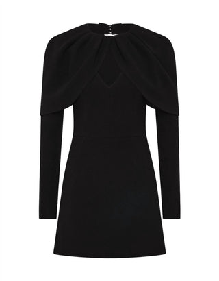 Rebecca Vallance - Women's Piper Mini Dress