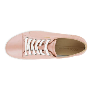 Ecco - Women's Soft 7 Sneaker