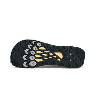 Altra - Women’s Lone Peak Low 2 All-Weather Sneaker
