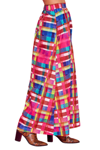 Alden Adair - Daphne Skirt