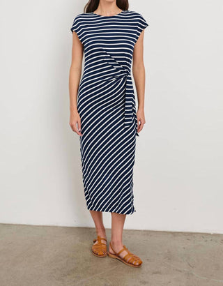 Rails - Selah Midi Dress