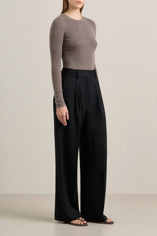 A.Emery - Goddard Wide Leg Pants