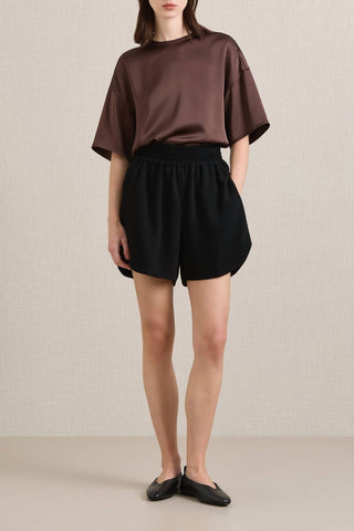 A.Emery - Bristowe Short Sleeve T-shirt