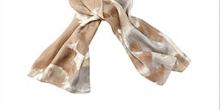 Cachecol Ralph Lauren Lola Feminino Marrom Tamanho 6 B