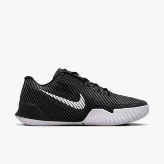 Nike - Women's Zoom Vapor 11 Hard Court Tennis Shoes