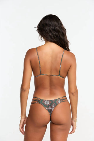 Benoa - Luna Bikini Top