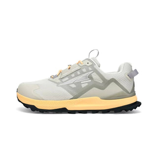 Altra - Women’s Lone Peak Low 2 All-Weather Sneaker