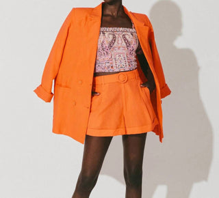 Cleobella - Oscar Short