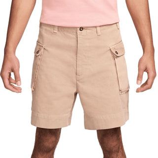 Nike - Shorts Cargo P44 Masculino