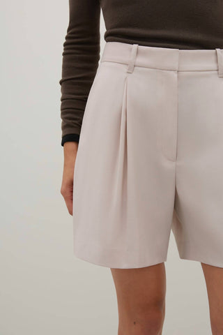 A.Emery - Astor High Waist Short