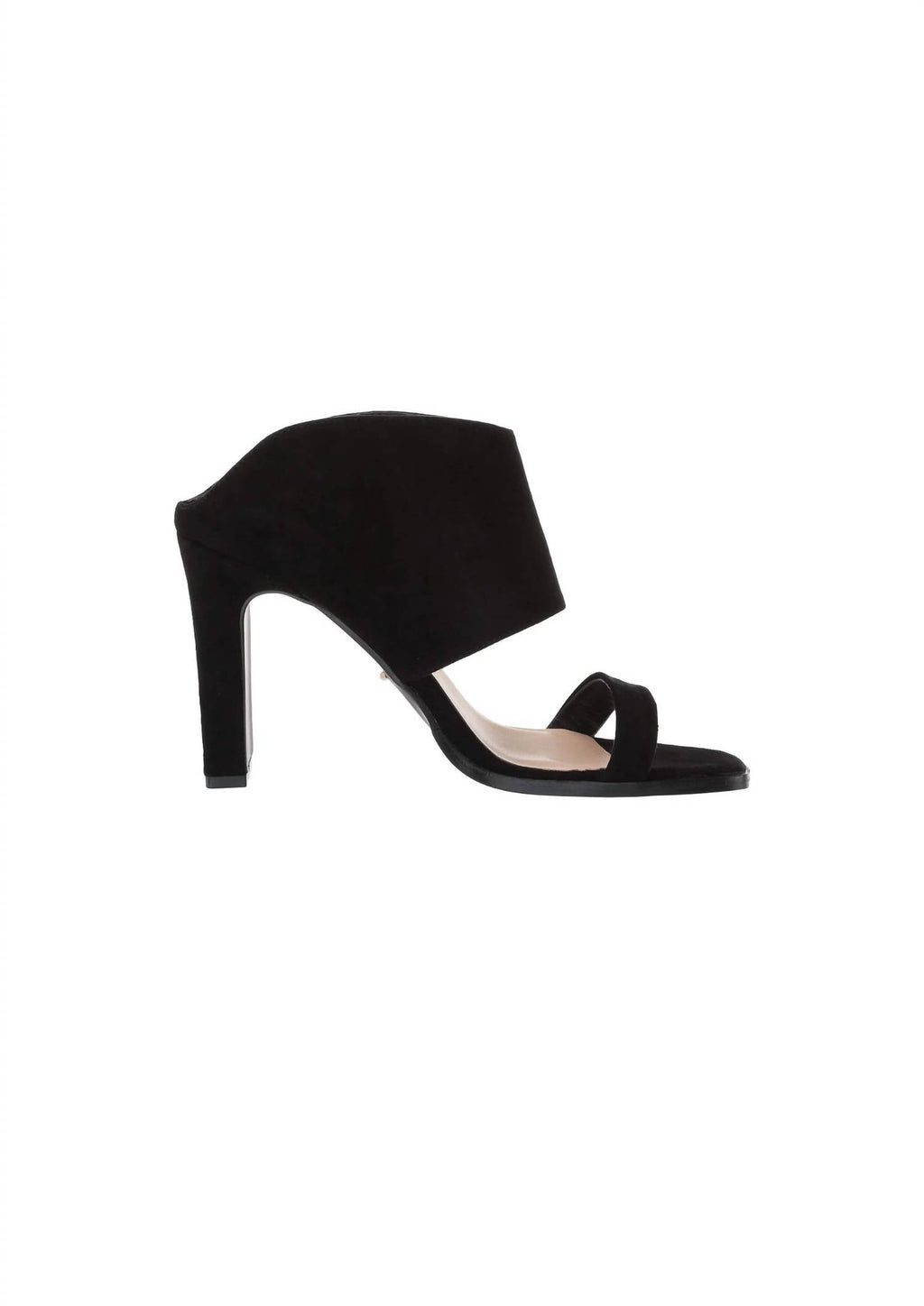 Sandali Chinese Laundry per Donna - Vestiaire Collective