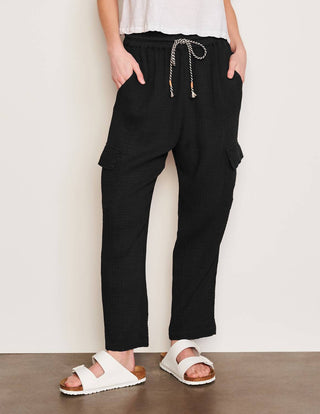 Sundry - Cargo Pant