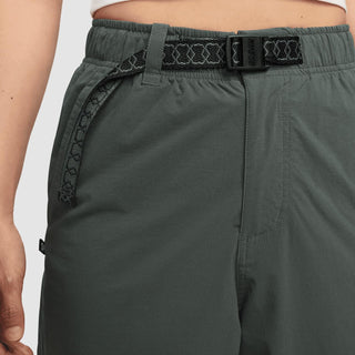 Nike - Calça Cargo SB Kearny