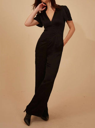 Traffic People - Corrie Jumpsuit