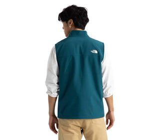 The North Face - Colete Apex Bionic 3