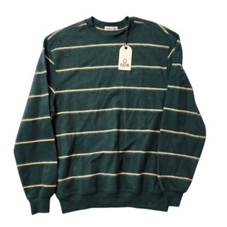 Katin - Men's Parks Sweatshirt