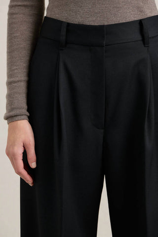 A.Emery - Goddard Wide Leg Pants