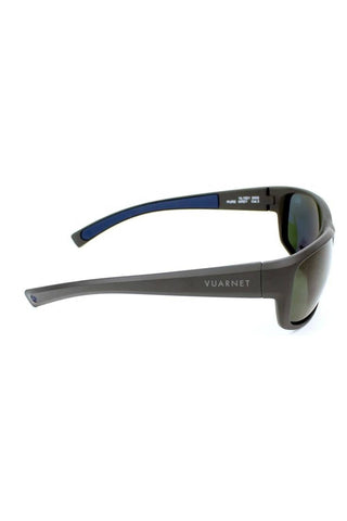 Vuarnet - Óculos de sol masculinos PX3000