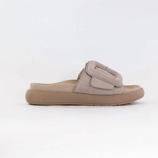 Gabor - Women's Single Band Sandal