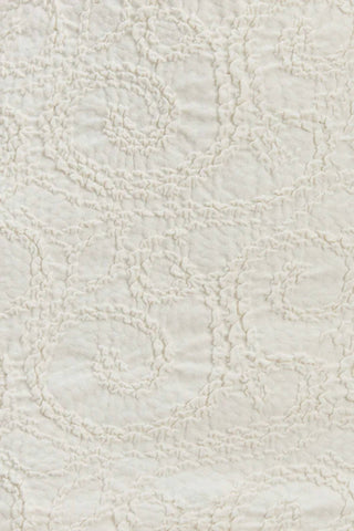 Devon Windsor - Sasha Button Front Jacket