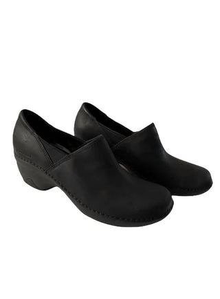 Merrell - WOMEN'S EMMA SLIP ON SHOE - MEDIUM WIDTH