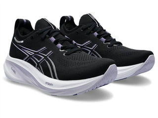 Asics - Women’s Gel Nimbus 26 Shoes