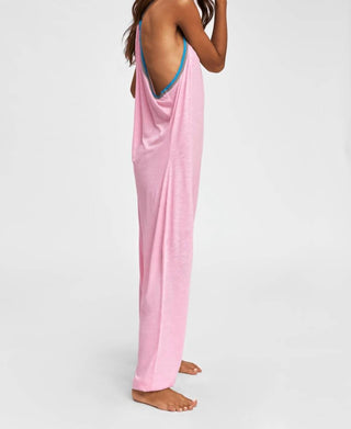 Pitusa - Macacão Pima Inca