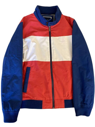 Club Room - jaqueta bomber masculina