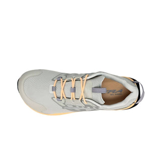 Altra - Women’s Lone Peak Low 2 All-Weather Sneaker