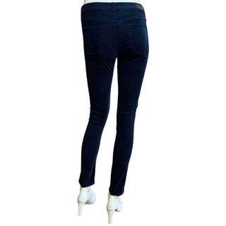 Ag Jeans - Women's The Legging Ankle Super Skinny Pant