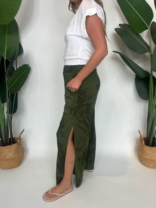 Khush - Mareva Comfortable Top