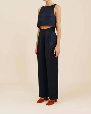 Posse - Leila Trouser