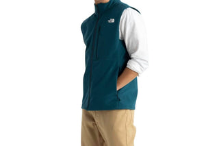 The North Face - Colete Apex Bionic 3