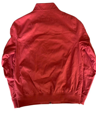 Club Room - Jaqueta bomber masculina