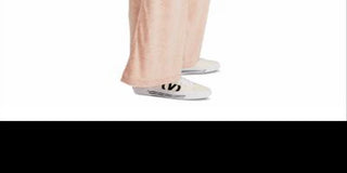 Calças femininas Make It Maxi Wide Leg da Free People, rosa, tamanho X-S