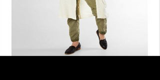 Blusa túnica feminina Free People Work It, branca, tamanho grande