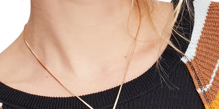 Suéter texturizado listrado feminino Free People, tamanho médio, bege