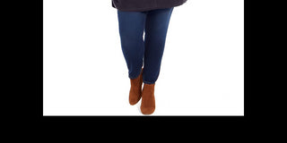 Suéter túnica feminino com costura frontal plus size preto, tamanho 3X
