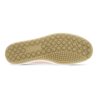 Ecco - Women's Soft 7 Sneaker