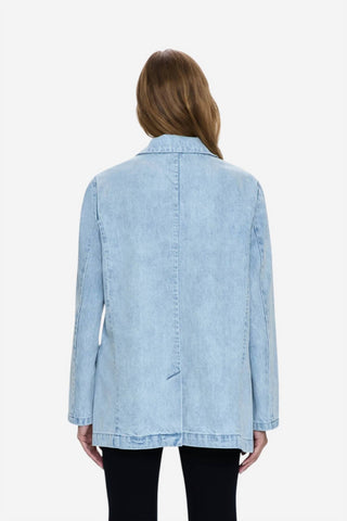 Pistola - Skylar Boyfriend Blazer