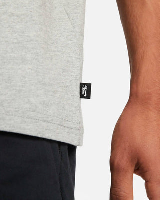 Nike - Camiseta SB Skate Masculina