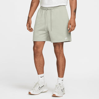 Nike - Shorts Masculino Club French Terry Flow