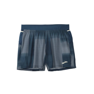 Brooks - Short Sherpa Masculino 5"