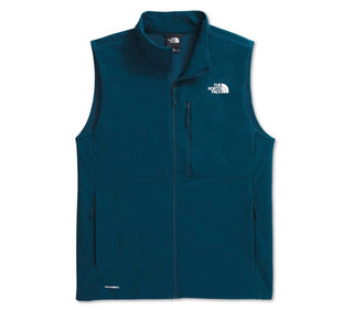 The North Face - Colete Apex Bionic 3