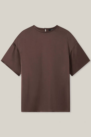A.Emery - Bristowe Short Sleeve T-shirt