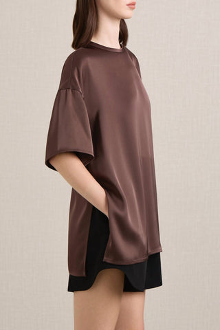 A.Emery - Bristowe Short Sleeve T-shirt
