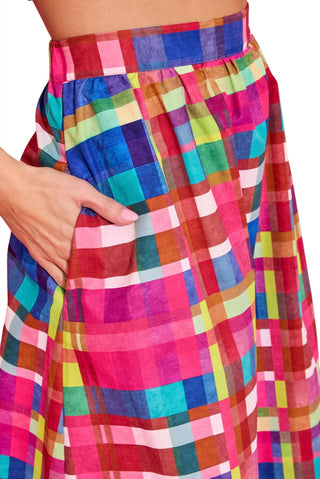 Alden Adair - Daphne Skirt