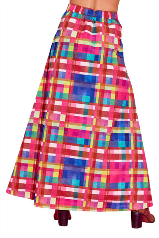 Alden Adair - Daphne Skirt