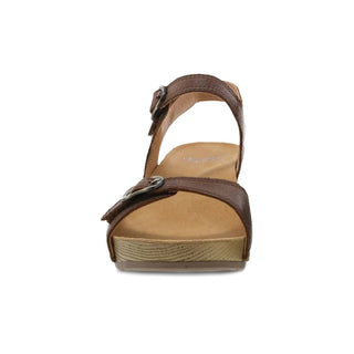 Dansko - Women’s Tricia Sandal
