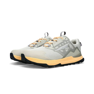 Altra - Women’s Lone Peak Low 2 All-Weather Sneaker